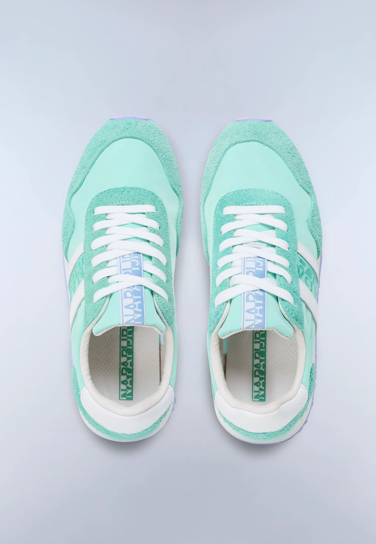 Aquamarine