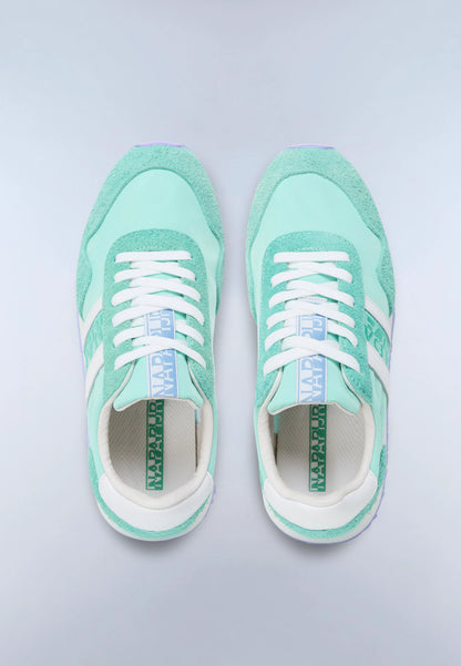 Aquamarine