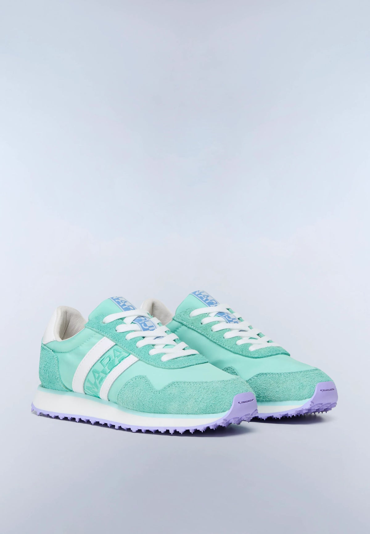 Aquamarine