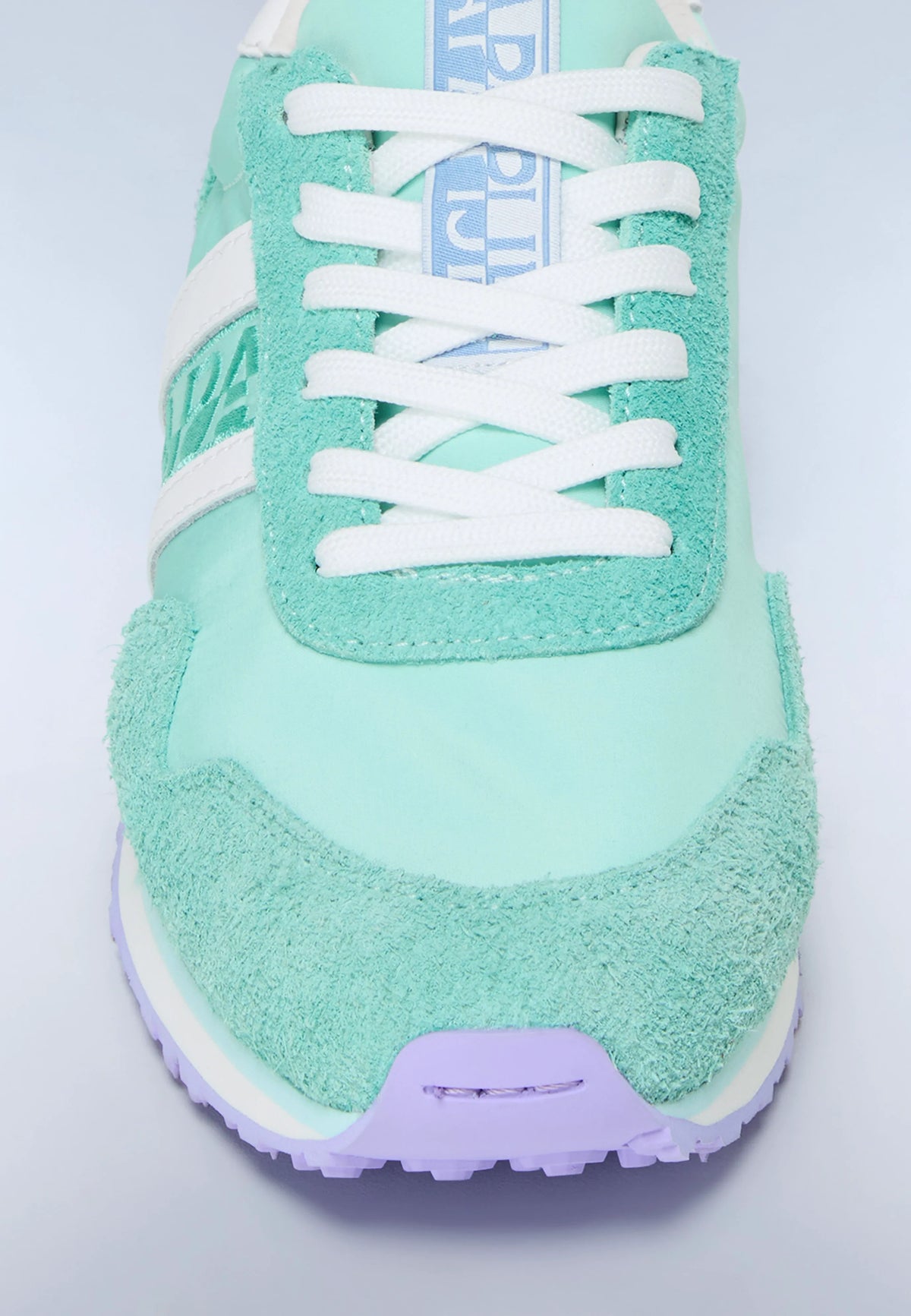 Aquamarine