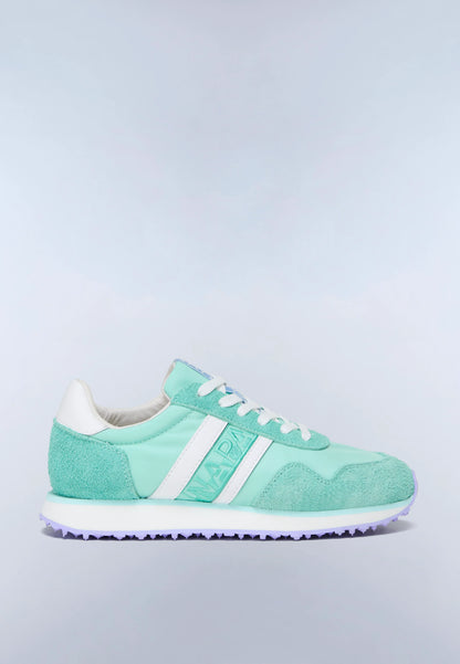 Aquamarine