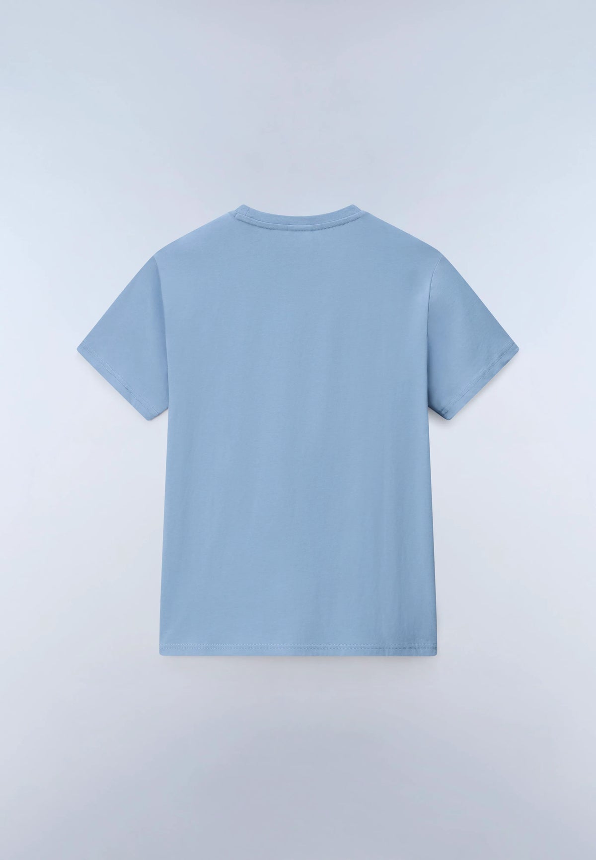 Blue Denim