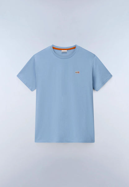 Blue Denim