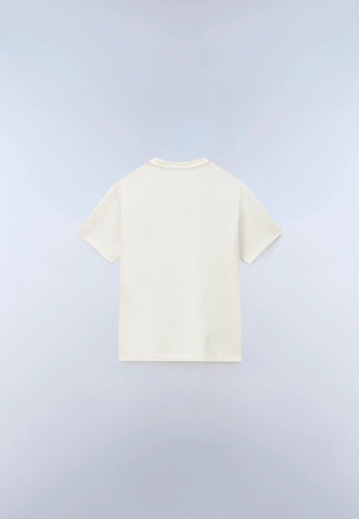 White Whisper