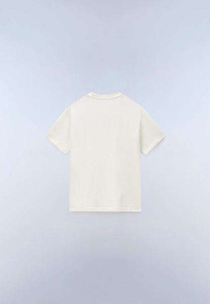White Whisper