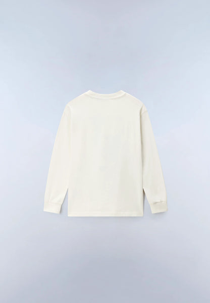 White Whisper