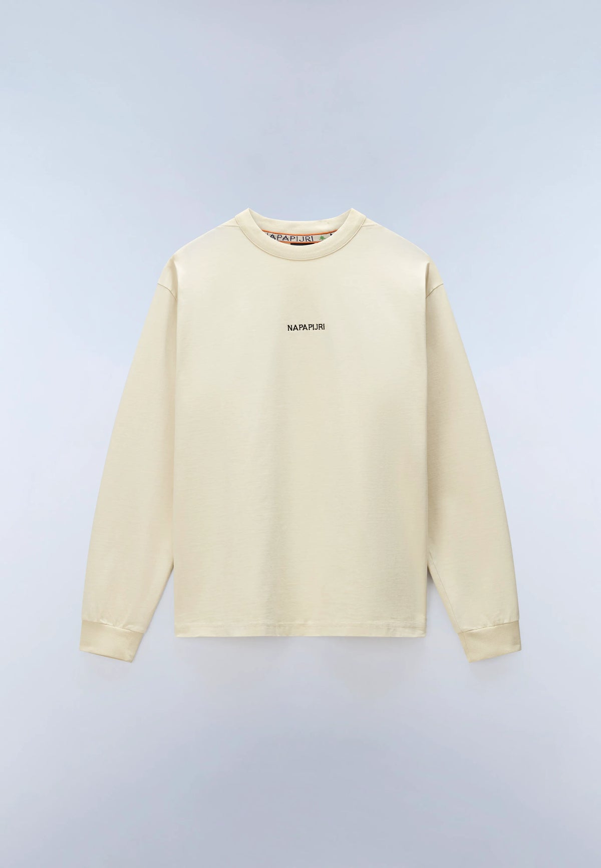 White FVA