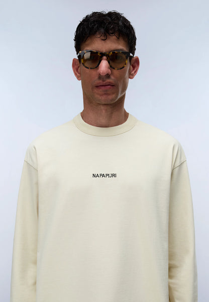 White FYA