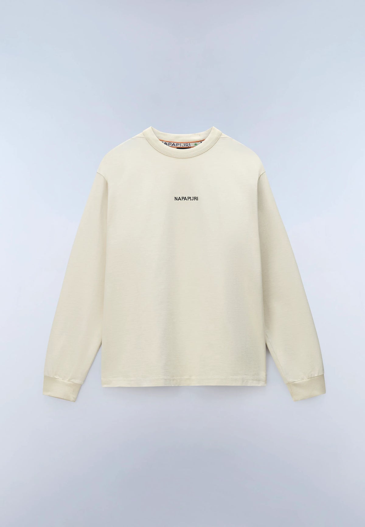 White FYA