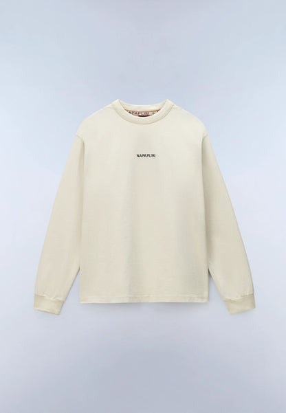 White FYA