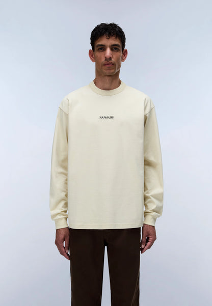 White FYA