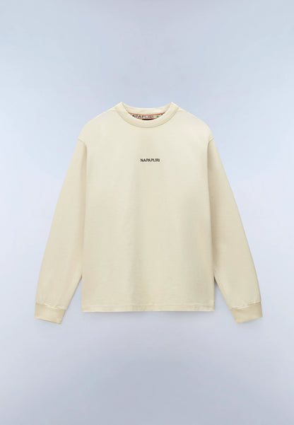 Beige N5E