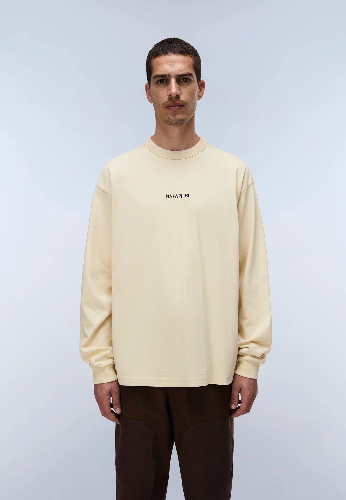 Beige N5E