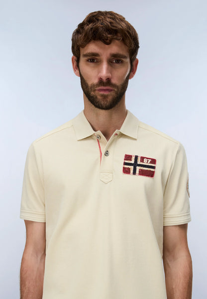 Beige N5E