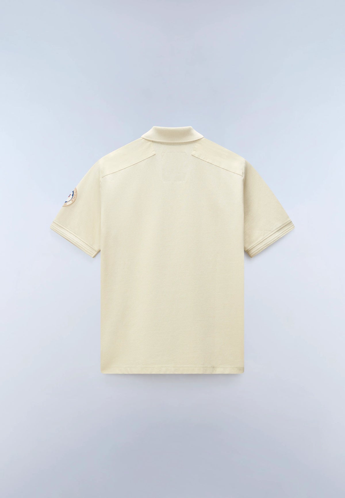 Beige N5E