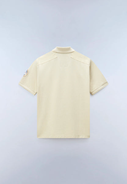 Beige N5E