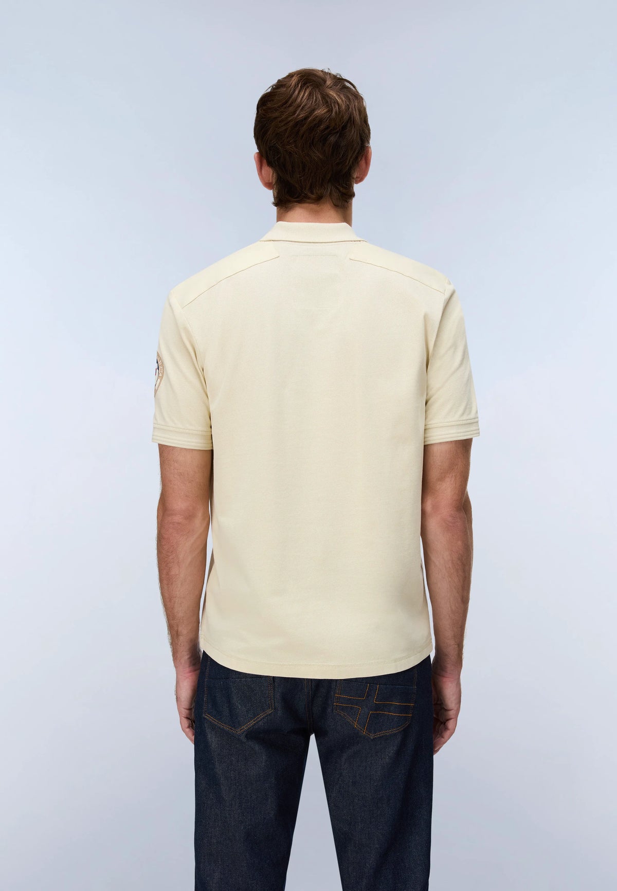 Beige N5E