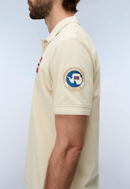 Beige N5E