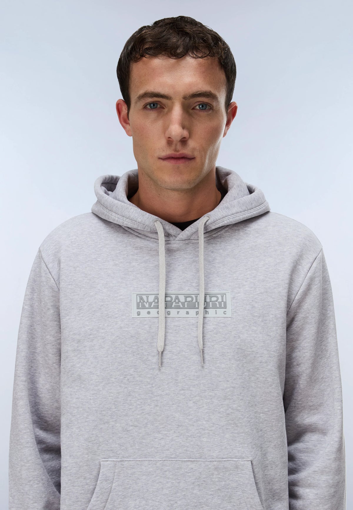 Light Grey