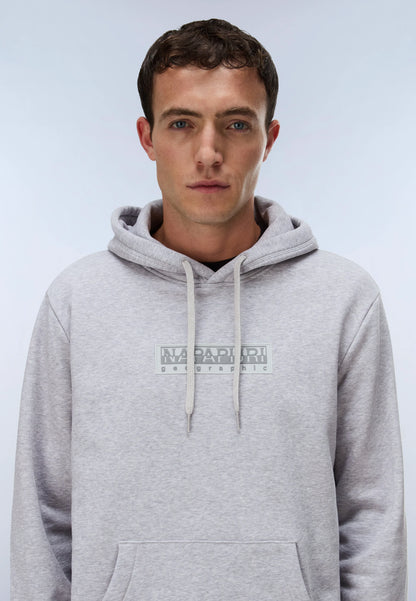 Light Grey
