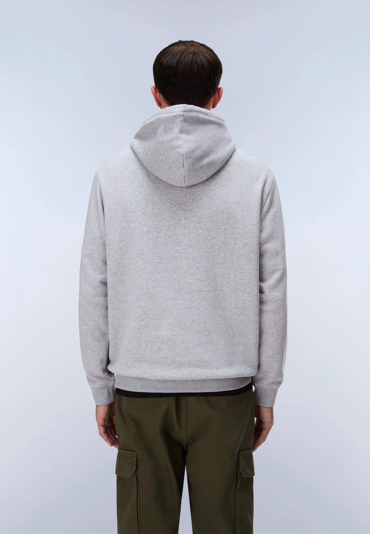 Light Grey