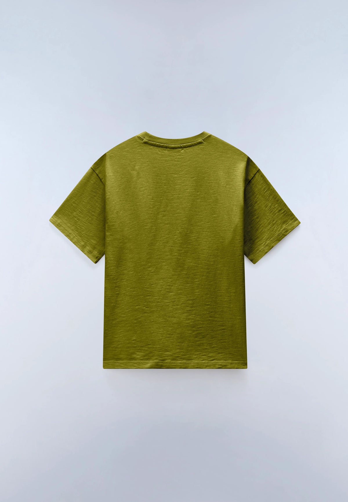 Green Avocado