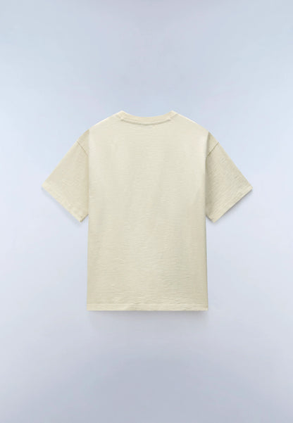 Beige N5E