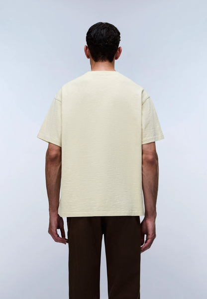 Beige N5E
