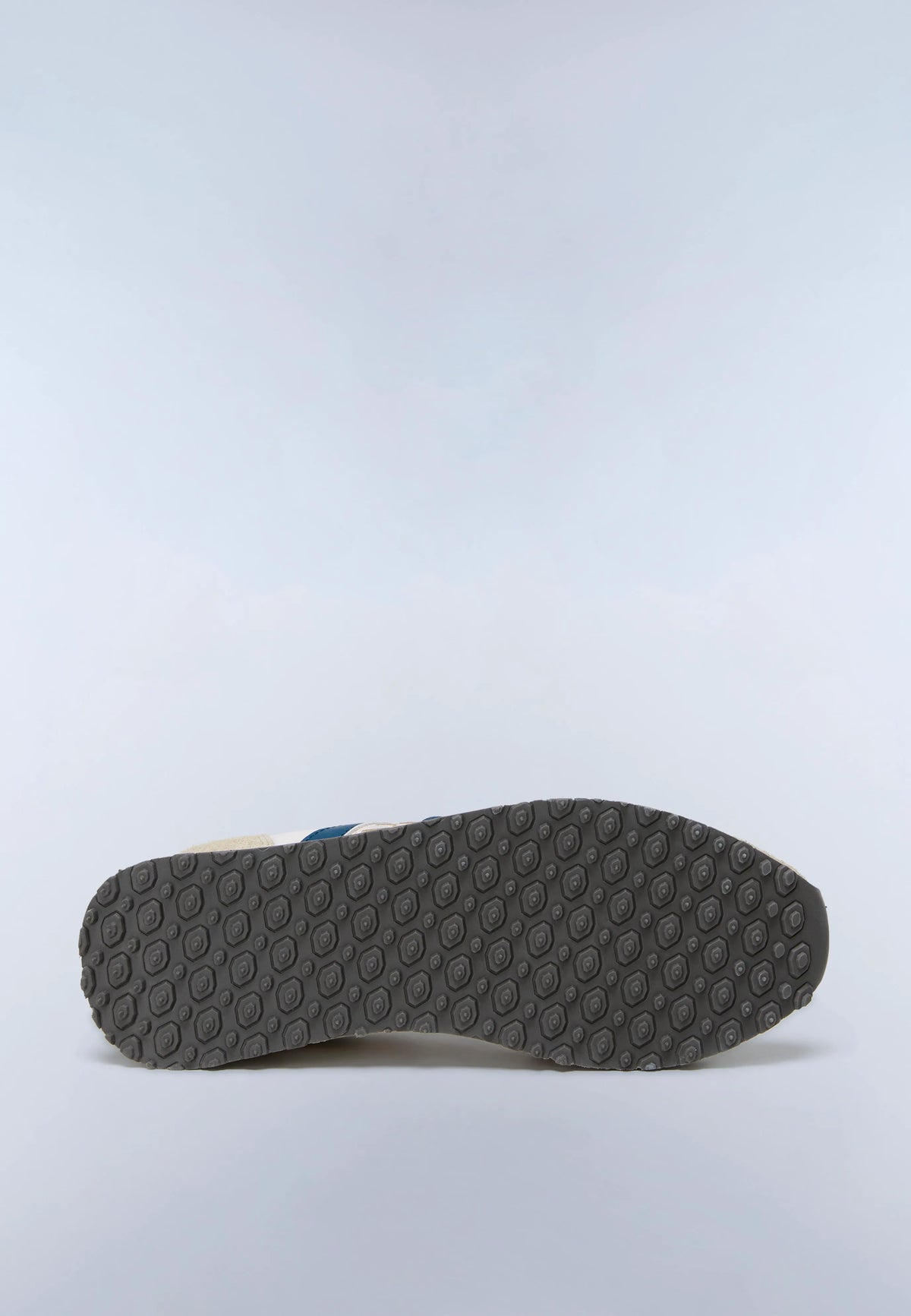 Beige Light Blue