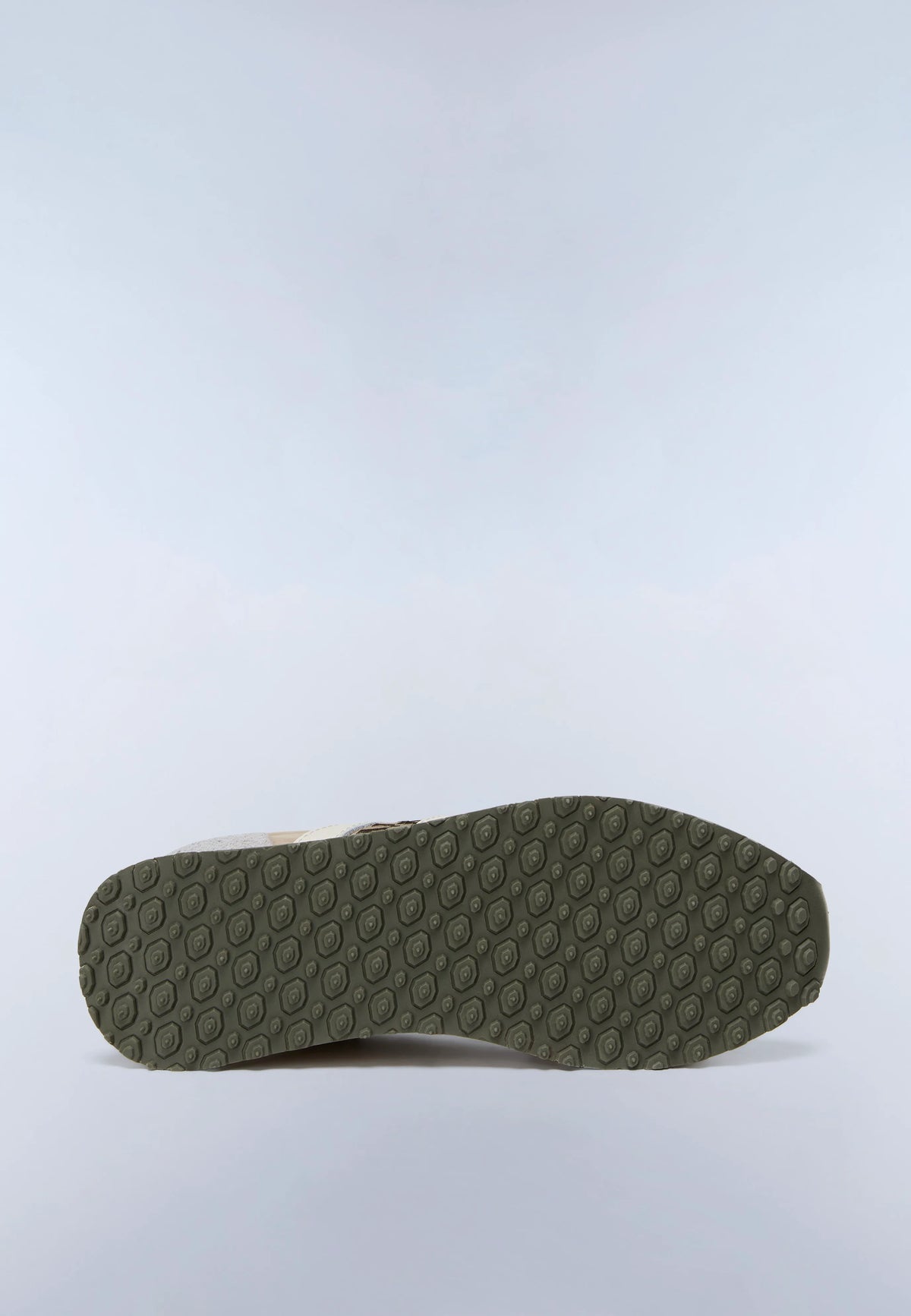 Grey Green