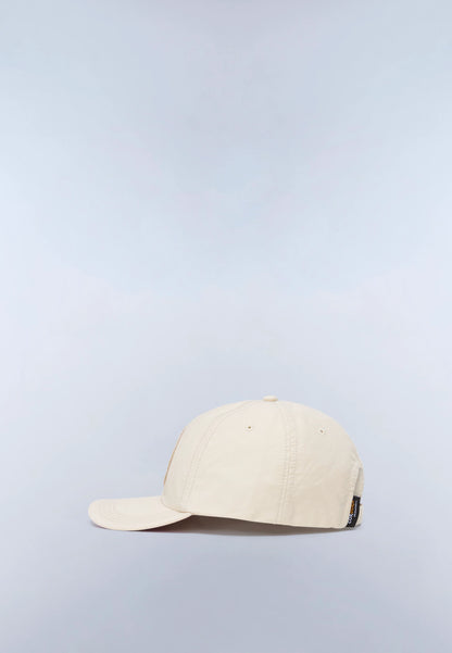 ONE SIZE