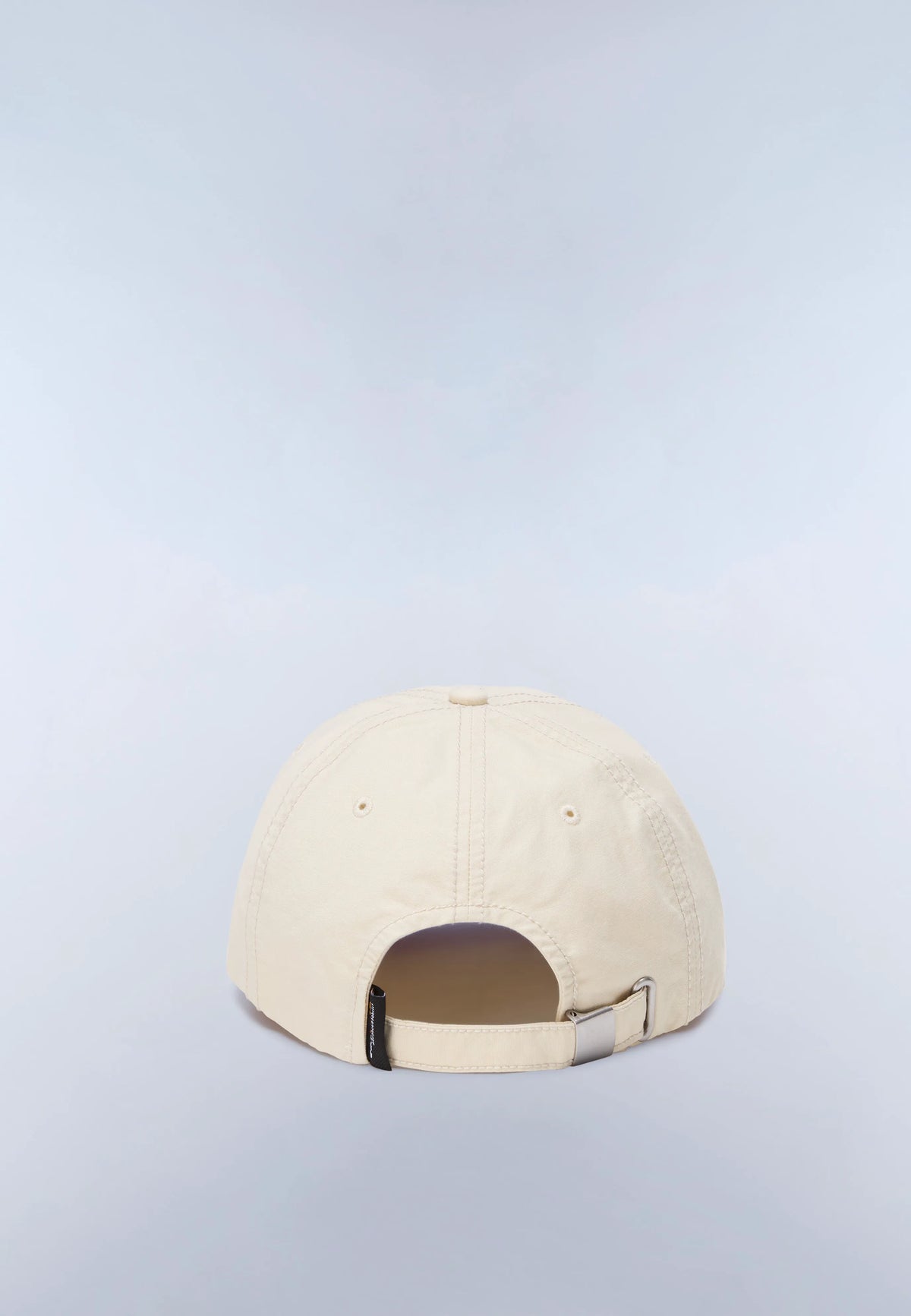 ONE SIZE
