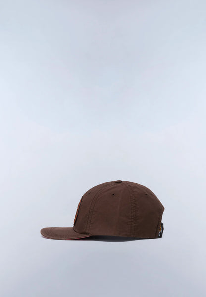 ONE SIZE