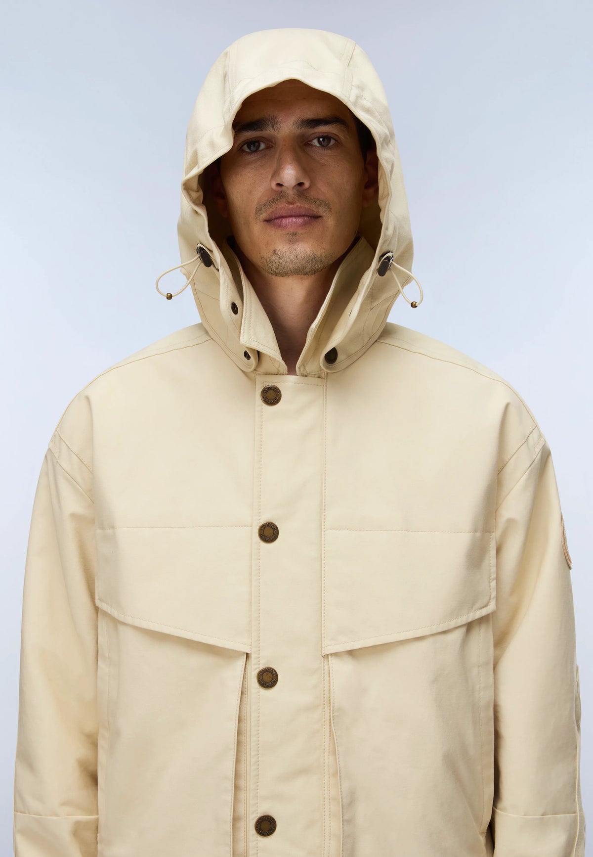 Beige N5E