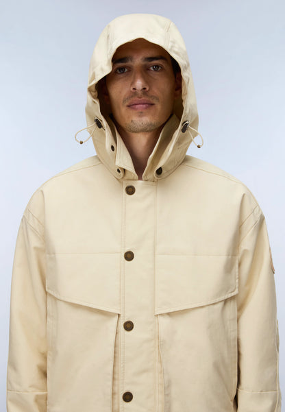 Beige N5E