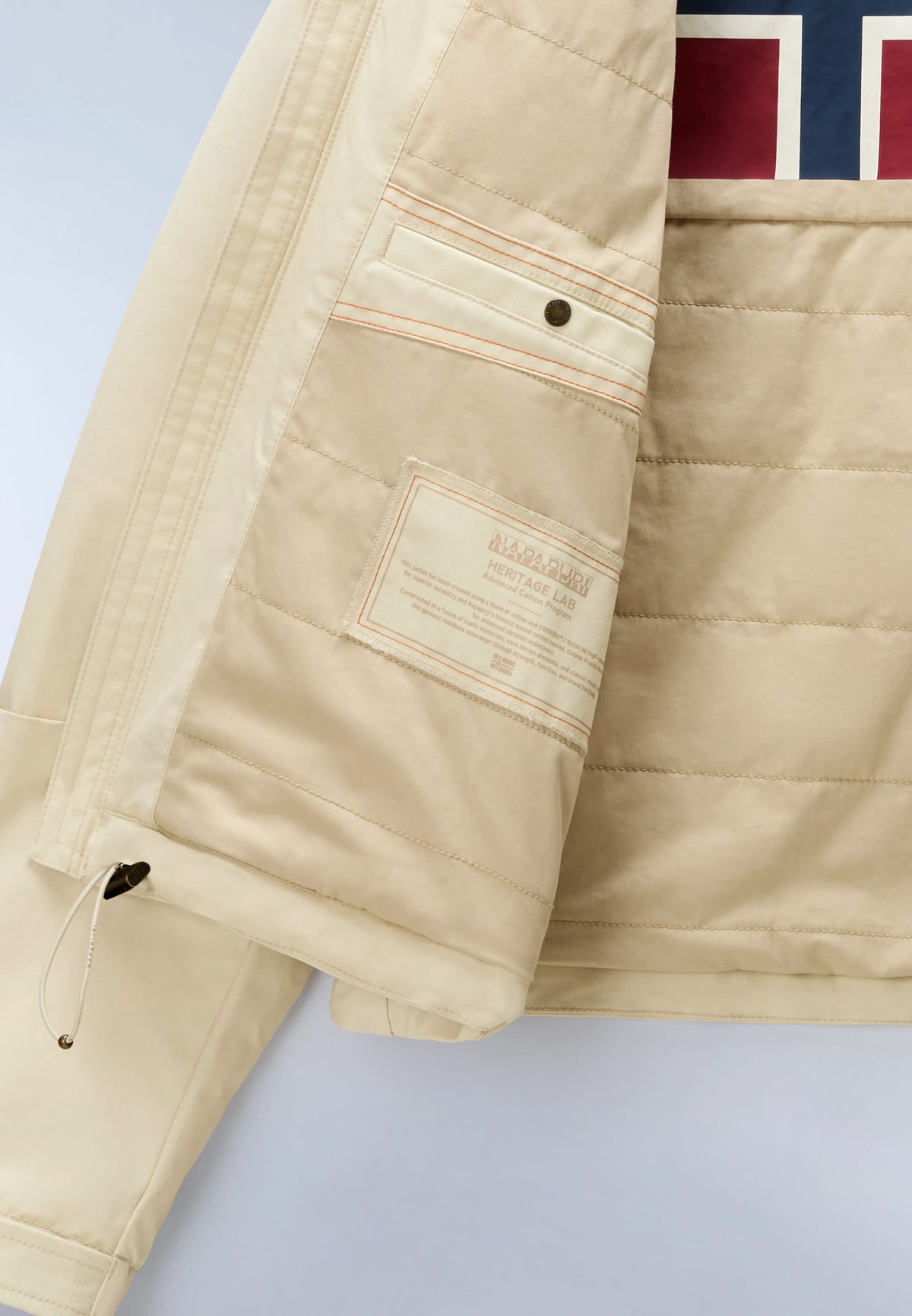 Beige N5E