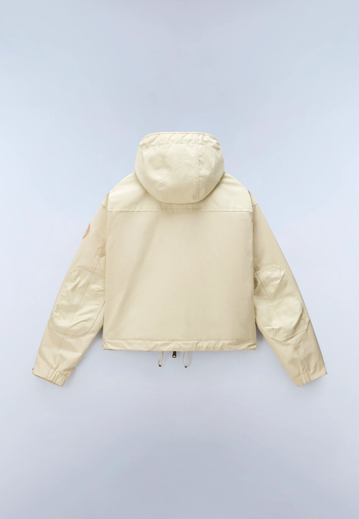 Beige N5E