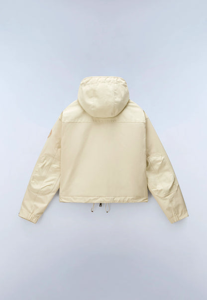 Beige N5E