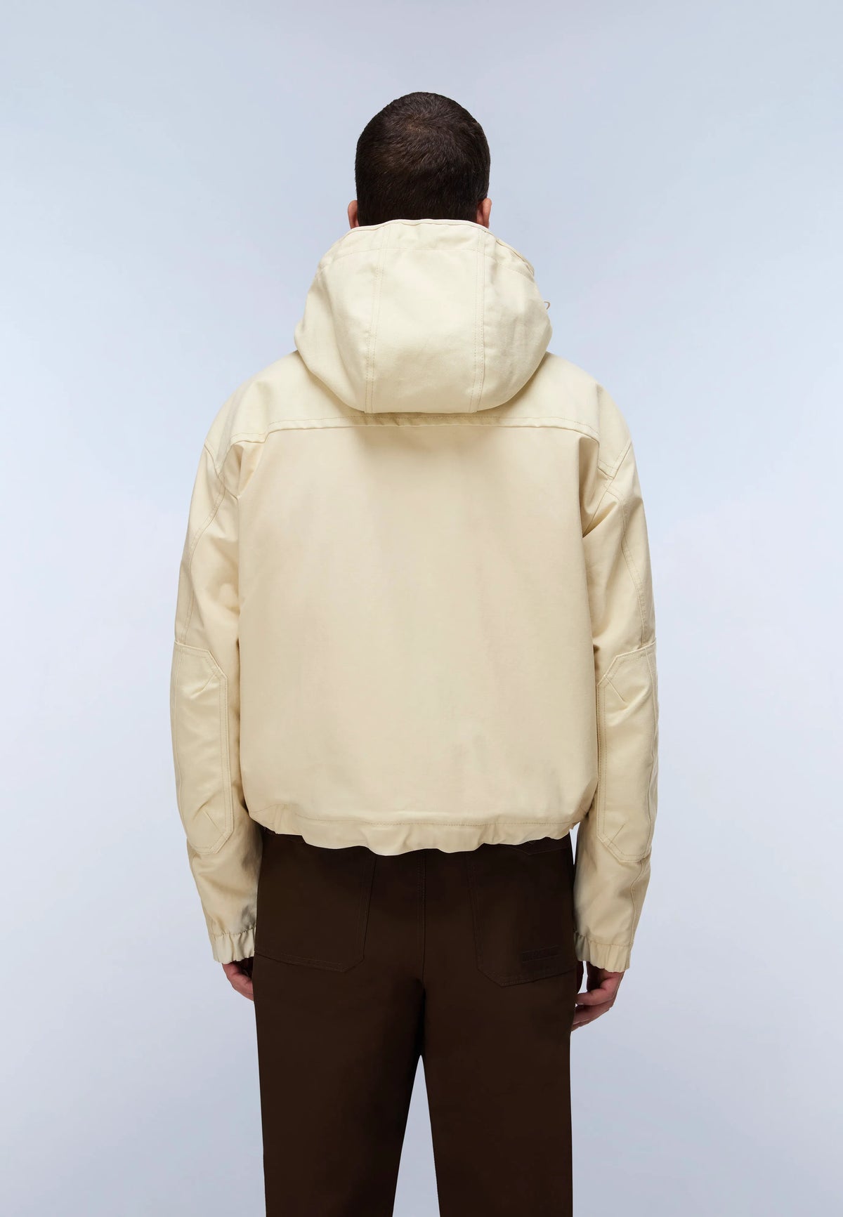 Beige N5E
