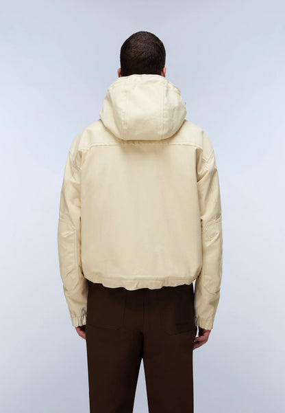 Beige N5E
