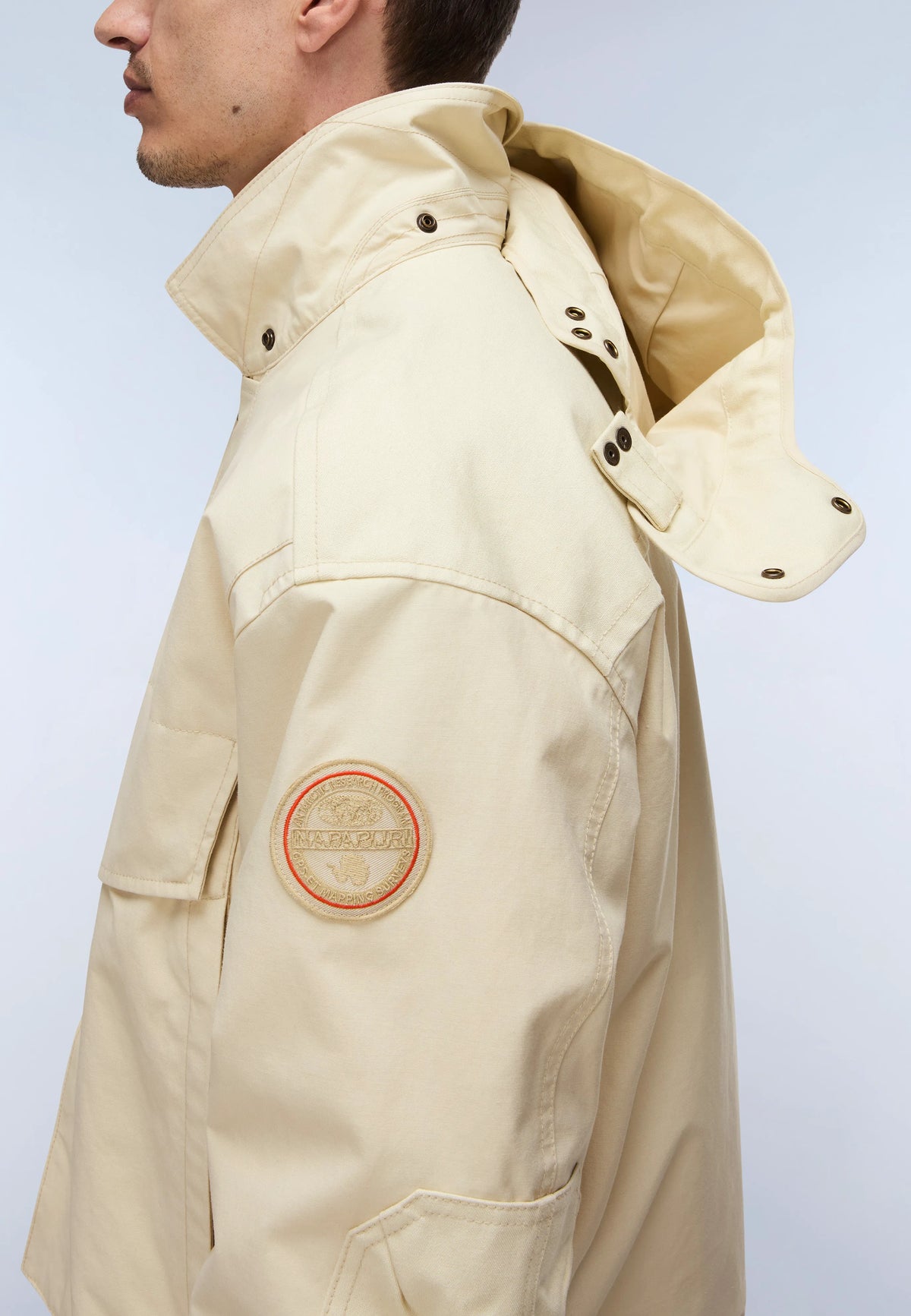 Beige N5E