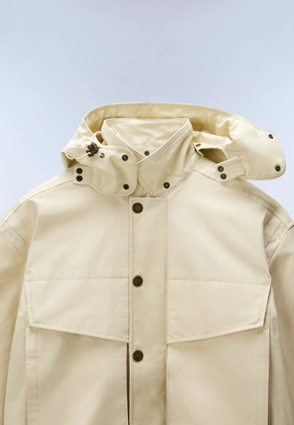 Beige N5E