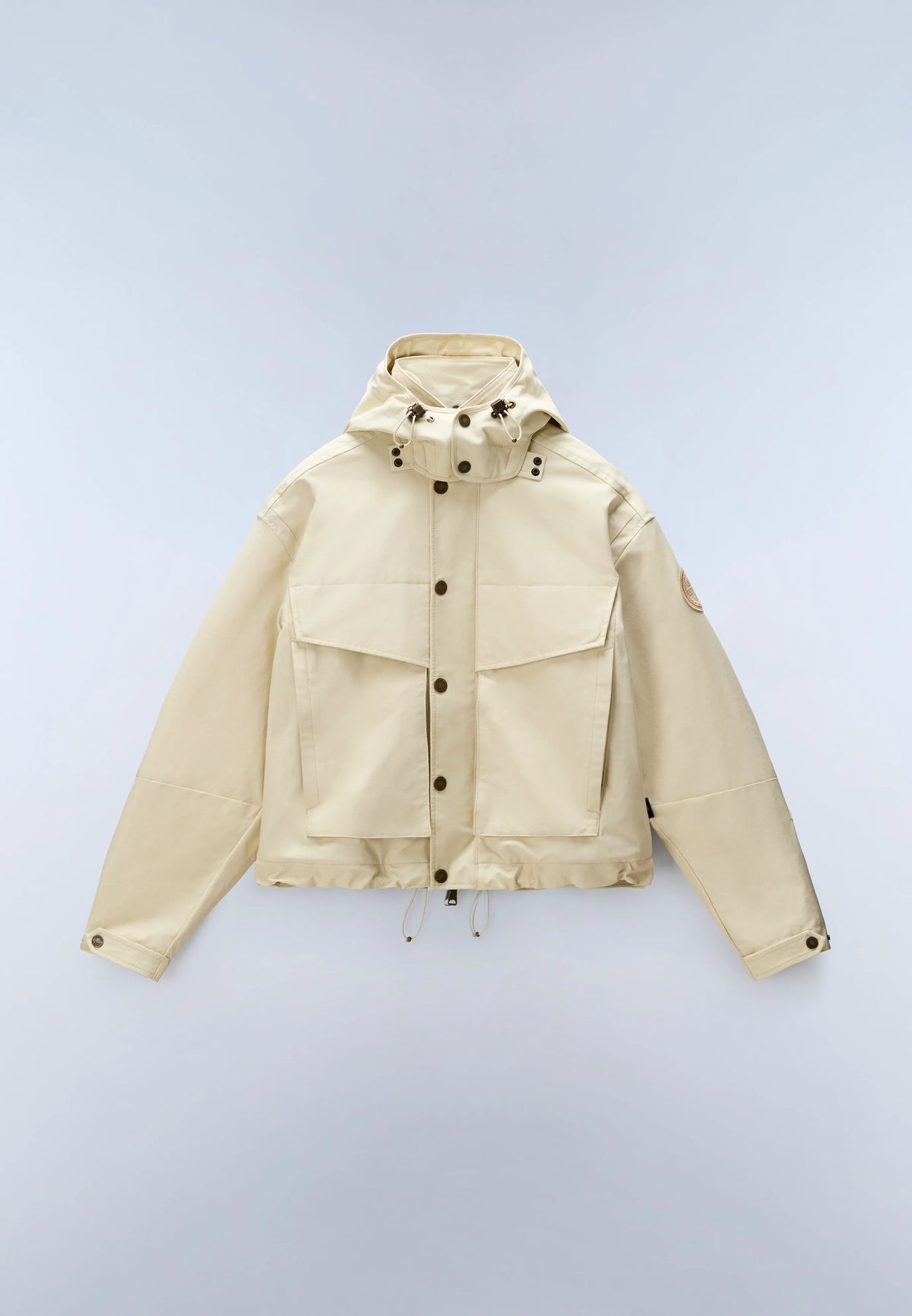 Beige N5E