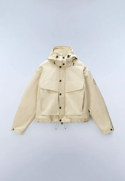 Beige N5E