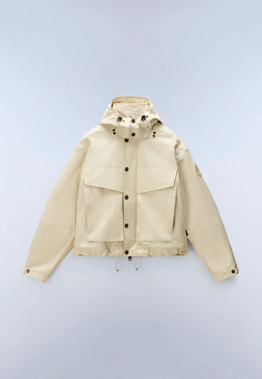 Beige N5E